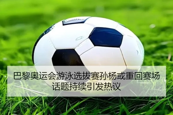 img_1792786118431_89_1_152.jpg